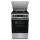 Kuchenka gazowo-elektryczna Gorenje GK5C63SH